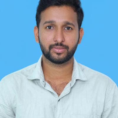 Yamanandan